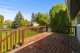 1317 Woodlawn Rd - Photo 23