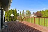 1317 Woodlawn Rd - Photo 24