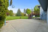 1317 Woodlawn Rd - Photo 25
