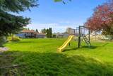1317 Woodlawn Rd - Photo 27