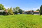 1317 Woodlawn Rd - Photo 28
