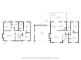 1317 Woodlawn Rd - Photo 29