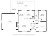 1317 Woodlawn Rd - Photo 30