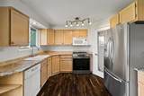 1317 Woodlawn Rd - Photo 4