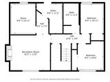 1317 Woodlawn Rd - Photo 31