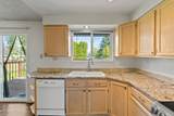 1317 Woodlawn Rd - Photo 5