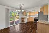1317 Woodlawn Rd - Photo 6