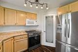 1317 Woodlawn Rd - Photo 7