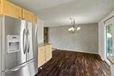 1317 Woodlawn Rd - Photo 8