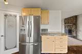 1317 Woodlawn Rd - Photo 9