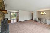 1317 Woodlawn Rd - Photo 10