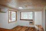 4961 Northshore Diamond Lake Rd - Photo 11