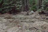 4961 Northshore Diamond Lake Rd - Photo 13