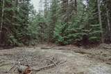 4961 Northshore Diamond Lake Rd - Photo 15