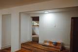 4961 Northshore Diamond Lake Rd - Photo 3