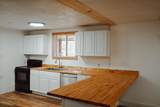 4961 Northshore Diamond Lake Rd - Photo 4