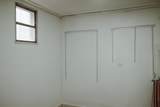 4961 Northshore Diamond Lake Rd - Photo 7