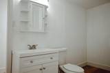 4961 Northshore Diamond Lake Rd - Photo 8