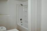 4961 Northshore Diamond Lake Rd - Photo 9
