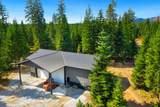 701 Happy Trails Ln - Photo 2