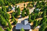701 Happy Trails Ln - Photo 11