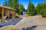 701 Happy Trails Ln - Photo 12