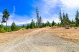 701 Happy Trails Ln - Photo 17
