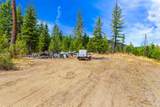 701 Happy Trails Ln - Photo 18