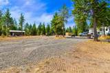 701 Happy Trails Ln - Photo 19