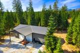 701 Happy Trails Ln - Photo 3