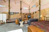 701 Happy Trails Ln - Photo 24
