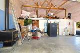 701 Happy Trails Ln - Photo 26
