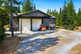 701 Happy Trails Ln - Photo 4