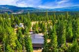 701 Happy Trails Ln - Photo 36