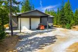 701 Happy Trails Ln - Photo 5