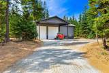 701 Happy Trails Ln - Photo 8