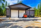 701 Happy Trails Ln - Photo 9