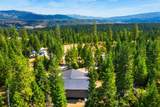 701 Happy Trails Ln - Photo 10