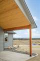177XX Saddle Hill Rd - Photo 34