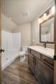 177XX Saddle Hill Rd - Photo 36