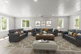 572 Smiley Ln - Photo 14