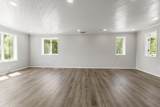 572 Smiley Ln - Photo 16