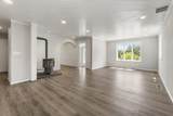 572 Smiley Ln - Photo 18