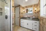 572 Smiley Ln - Photo 20