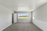 572 Smiley Ln - Photo 22