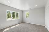 572 Smiley Ln - Photo 24
