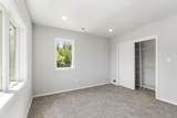 572 Smiley Ln - Photo 25