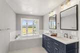 572 Smiley Ln - Photo 26
