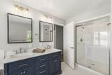 572 Smiley Ln - Photo 27