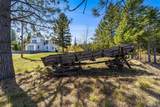 572 Smiley Ln - Photo 29